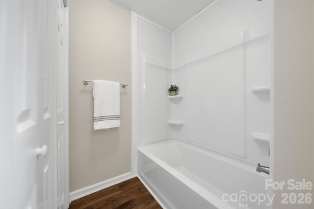 131 Fox Runn Drive, Granite Falls, NC 28630