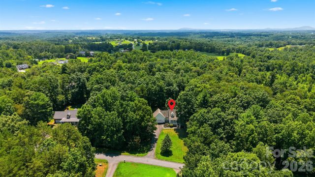 131 Fox Runn Drive, Granite Falls, NC 28630