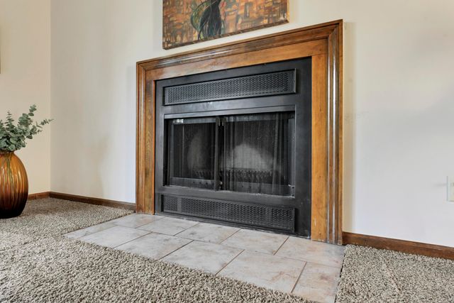 3151 Rivermill Drive, 13, Columbus, OH 43220