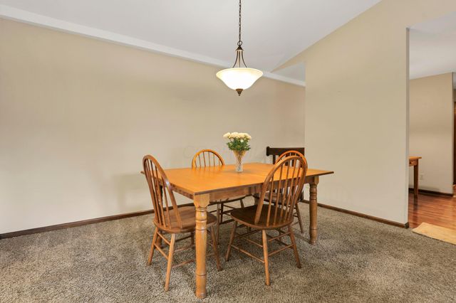 3151 Rivermill Drive, 13, Columbus, OH 43220