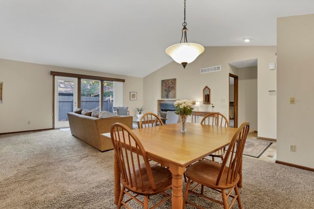 3151 Rivermill Drive, 13, Columbus, OH 43220