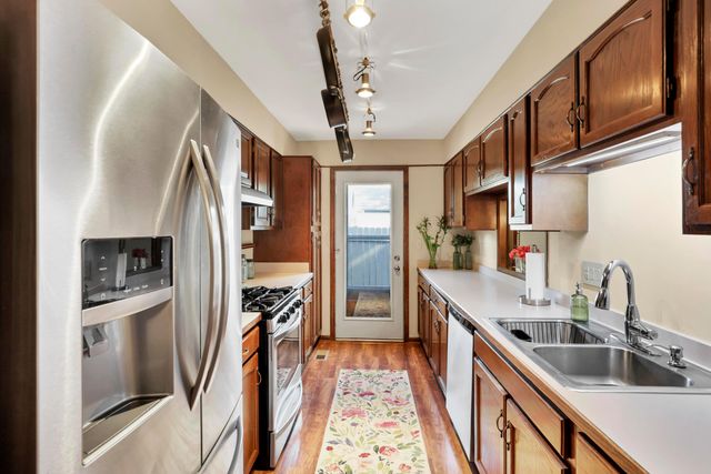 3151 Rivermill Drive, 13, Columbus, OH 43220