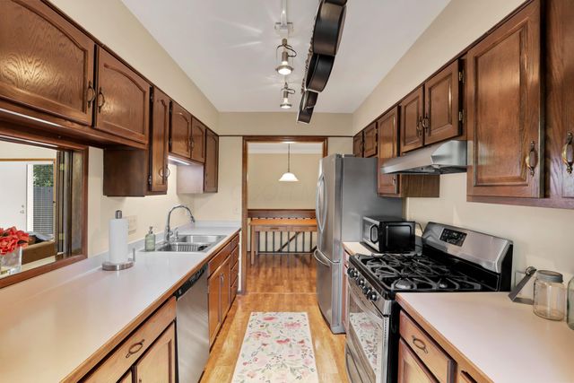 3151 Rivermill Drive, 13, Columbus, OH 43220