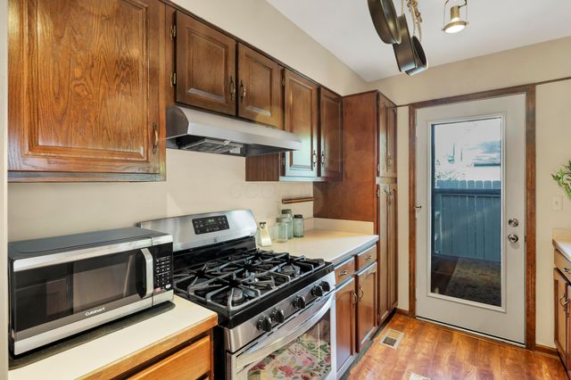 3151 Rivermill Drive, 13, Columbus, OH 43220