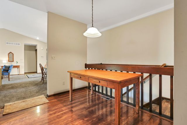 3151 Rivermill Drive, 13, Columbus, OH 43220