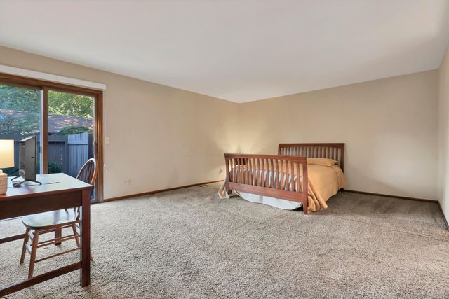3151 Rivermill Drive, 13, Columbus, OH 43220