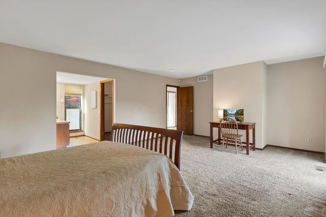 3151 Rivermill Drive, 13, Columbus, OH 43220