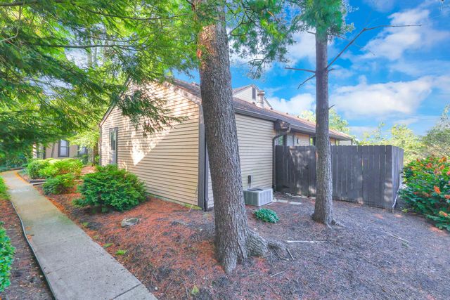 3151 Rivermill Drive, 13, Columbus, OH 43220