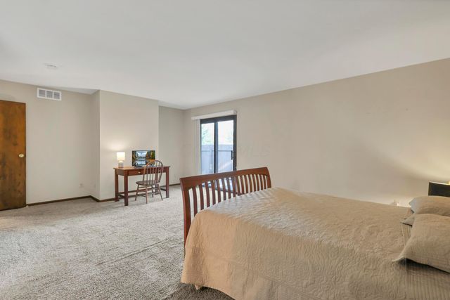 3151 Rivermill Drive, 13, Columbus, OH 43220