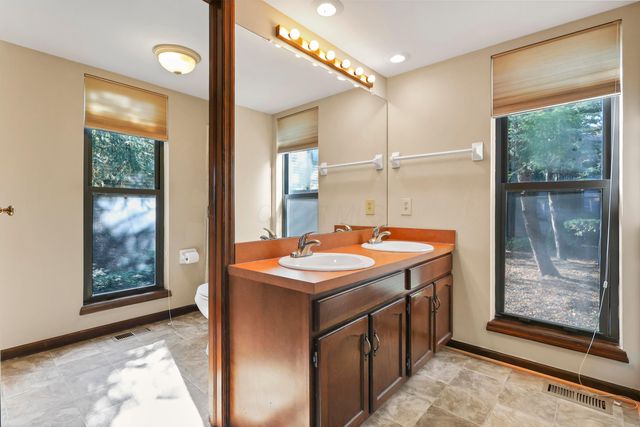 3151 Rivermill Drive, 13, Columbus, OH 43220