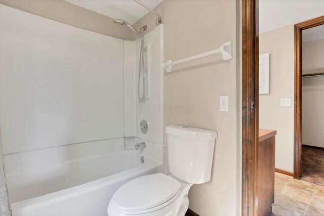 3151 Rivermill Drive, 13, Columbus, OH 43220