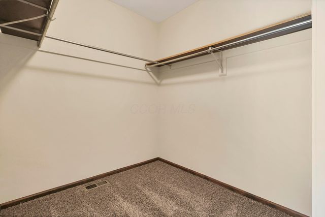 3151 Rivermill Drive, 13, Columbus, OH 43220