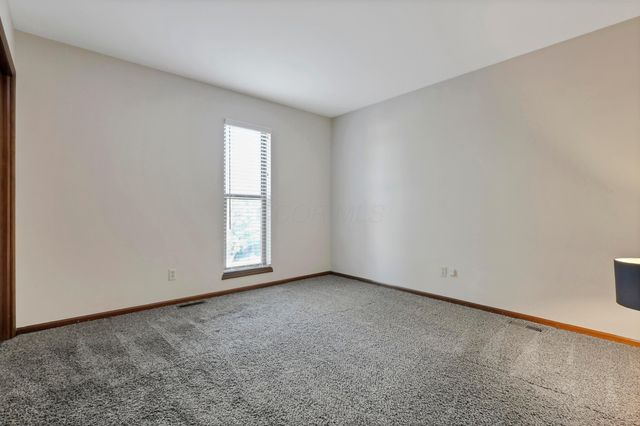 3151 Rivermill Drive, 13, Columbus, OH 43220