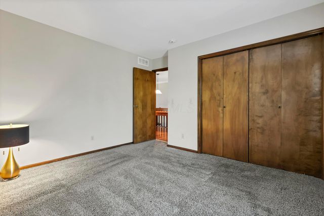 3151 Rivermill Drive, 13, Columbus, OH 43220