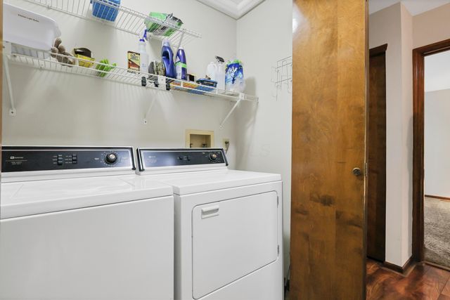 3151 Rivermill Drive, 13, Columbus, OH 43220