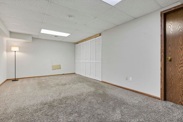 3151 Rivermill Drive, 13, Columbus, OH 43220
