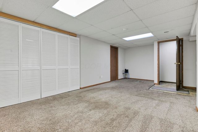 3151 Rivermill Drive, 13, Columbus, OH 43220