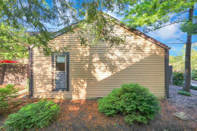 3151 Rivermill Drive, 13, Columbus, OH 43220