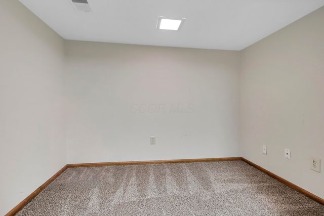3151 Rivermill Drive, 13, Columbus, OH 43220