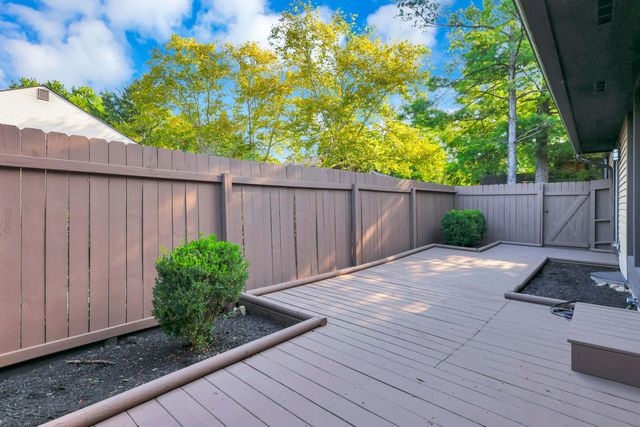 3151 Rivermill Drive, 13, Columbus, OH 43220