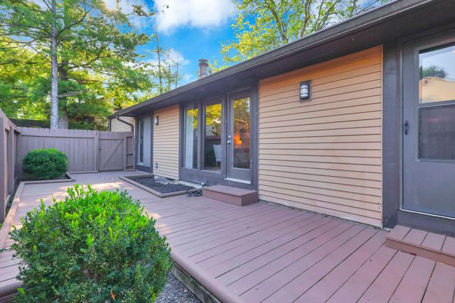 3151 Rivermill Drive, 13, Columbus, OH 43220