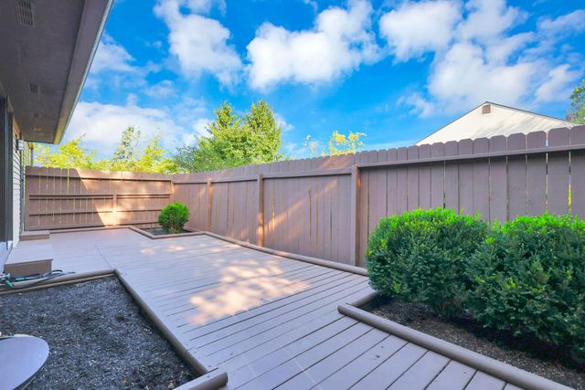 3151 Rivermill Drive, 13, Columbus, OH 43220
