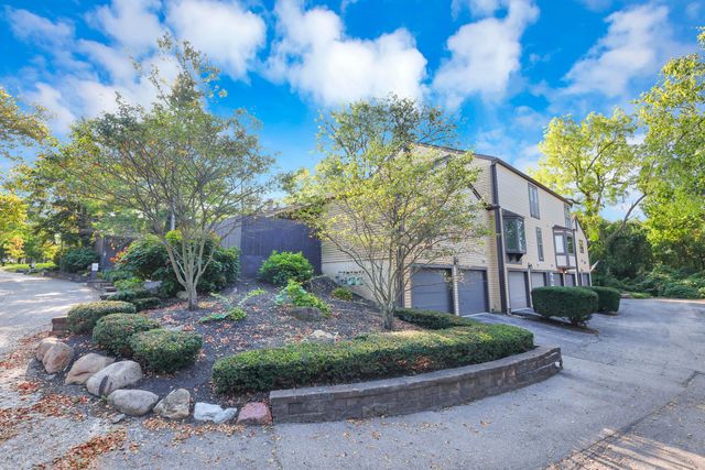 3151 Rivermill Drive, 13, Columbus, OH 43220