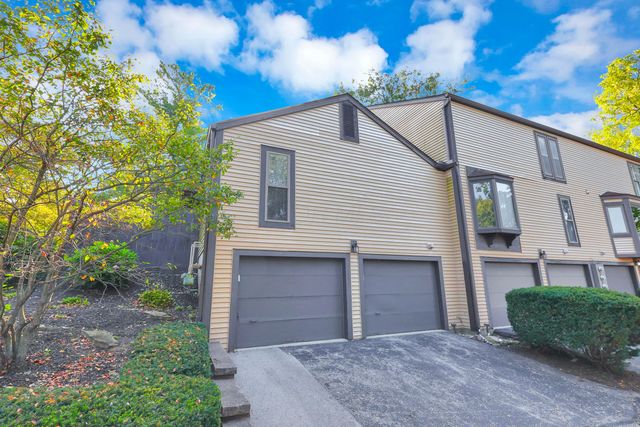 3151 Rivermill Drive, 13, Columbus, OH 43220