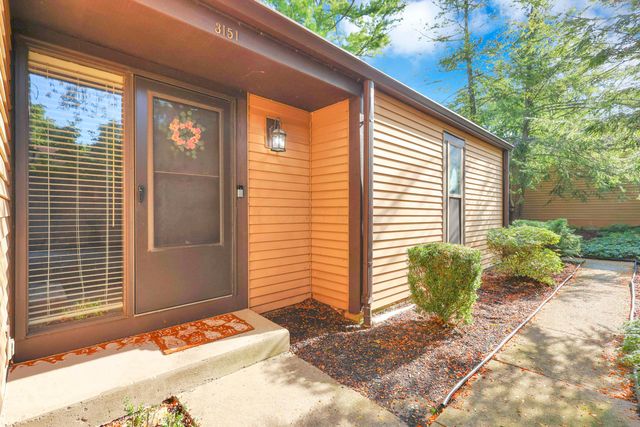 3151 Rivermill Drive, 13, Columbus, OH 43220