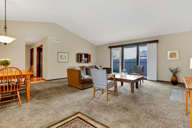 3151 Rivermill Drive, 13, Columbus, OH 43220