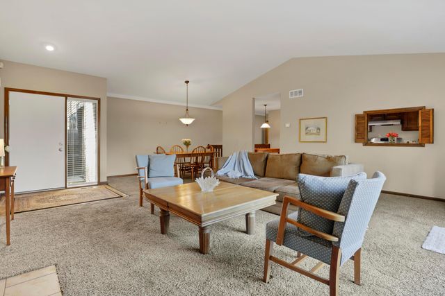 3151 Rivermill Drive, 13, Columbus, OH 43220