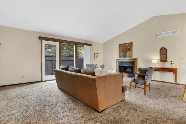 3151 Rivermill Drive, 13, Columbus, OH 43220