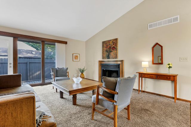 3151 Rivermill Drive, 13, Columbus, OH 43220