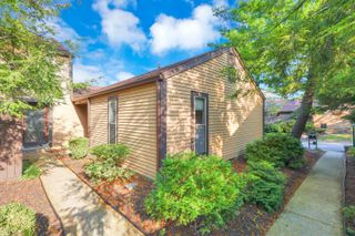 3151 Rivermill Drive, 13, Columbus, OH 43220