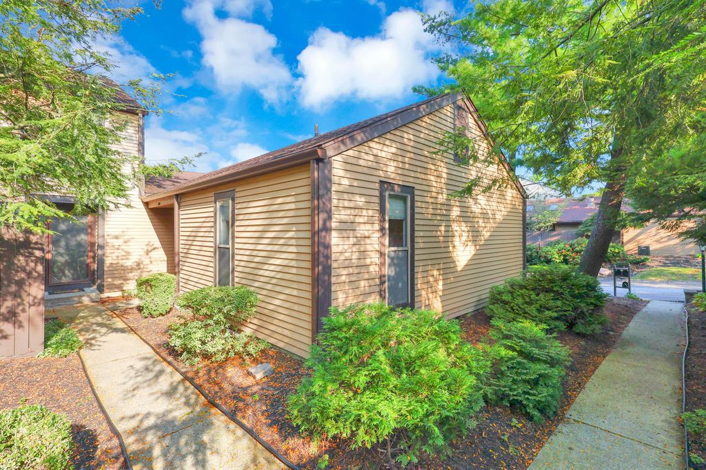 3151 Rivermill Drive, 13, Columbus, OH 43220