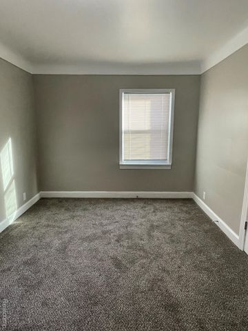 16210 Ferguson Street, Detroit, MI 48235