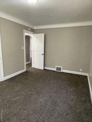 16210 Ferguson Street, Detroit, MI 48235