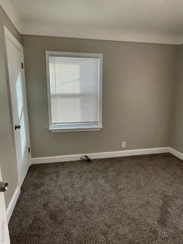 16210 Ferguson Street, Detroit, MI 48235