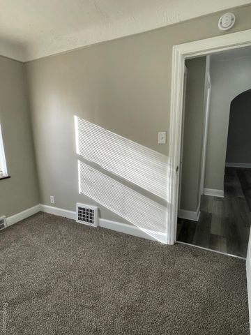 16210 Ferguson Street, Detroit, MI 48235