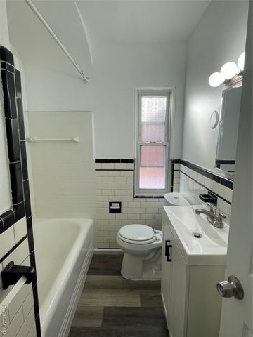 16210 Ferguson Street, Detroit, MI 48235