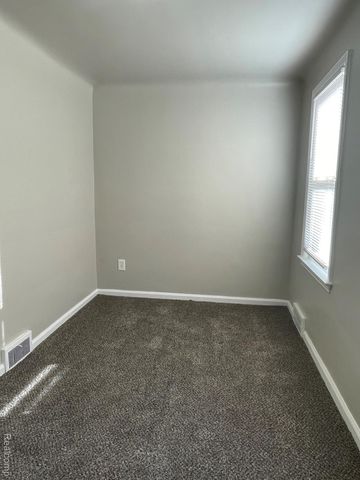 16210 Ferguson Street, Detroit, MI 48235