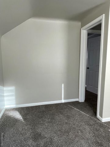 16210 Ferguson Street, Detroit, MI 48235