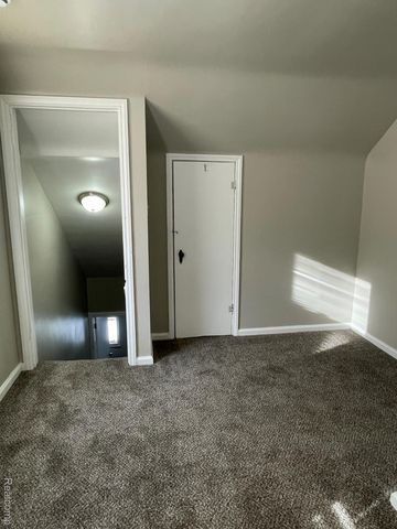 16210 Ferguson Street, Detroit, MI 48235