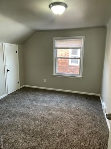 16210 Ferguson Street, Detroit, MI 48235