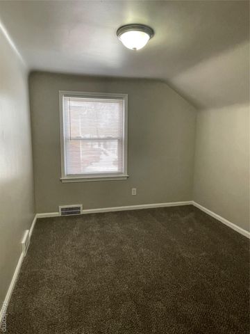 16210 Ferguson Street, Detroit, MI 48235