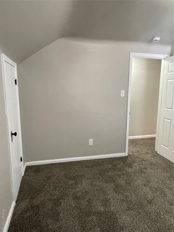 16210 Ferguson Street, Detroit, MI 48235