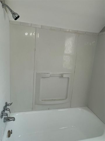 16210 Ferguson Street, Detroit, MI 48235