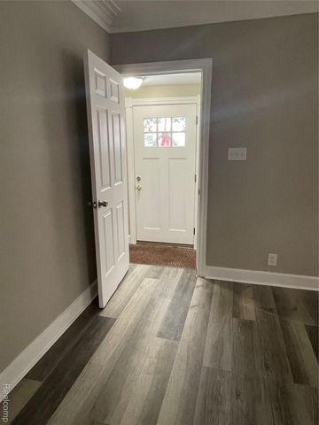 16210 Ferguson Street, Detroit, MI 48235