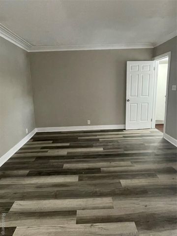 16210 Ferguson Street, Detroit, MI 48235