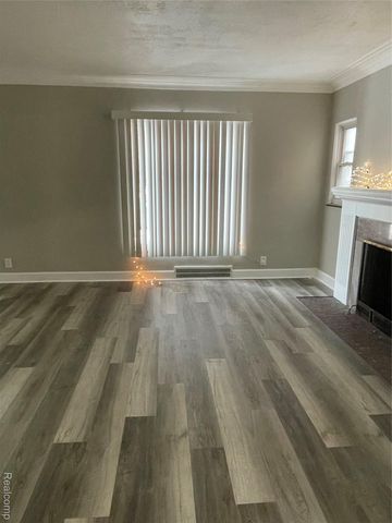 16210 Ferguson Street, Detroit, MI 48235